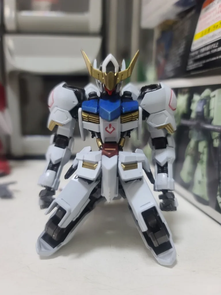 創課社土炮噴漆工作室 1
