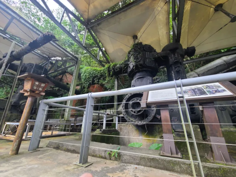九份獨旅 3