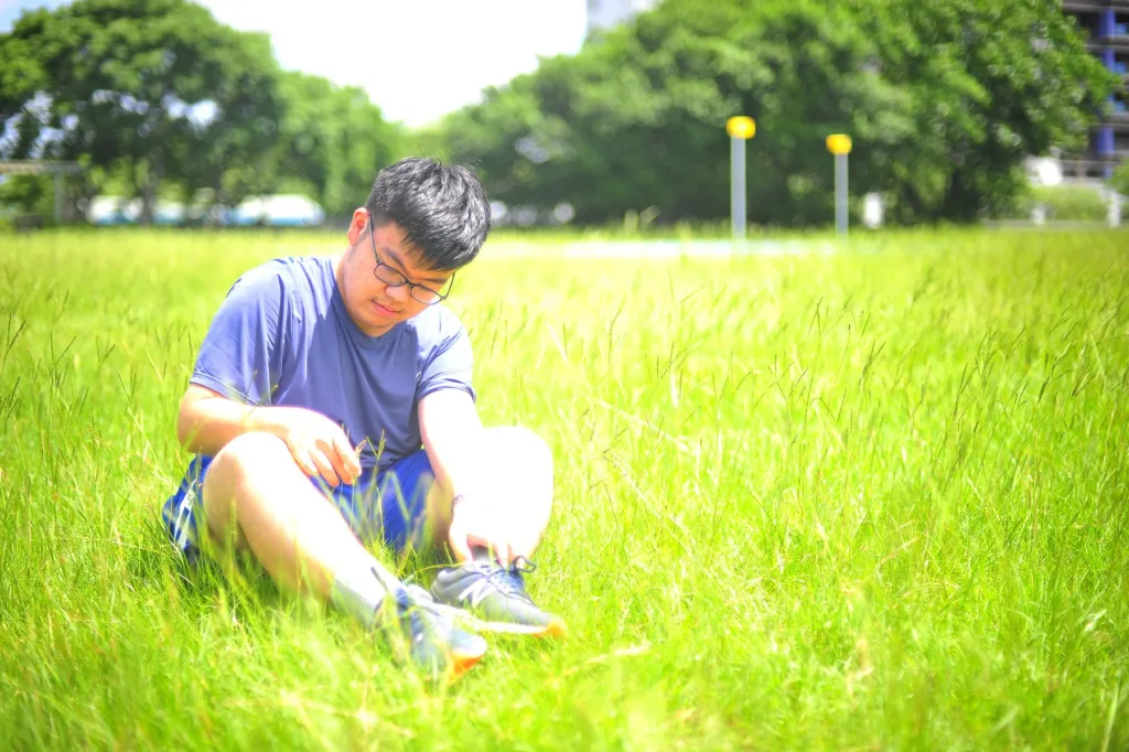 壢中 1