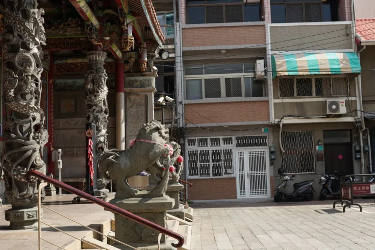 南部一周壯遊 3