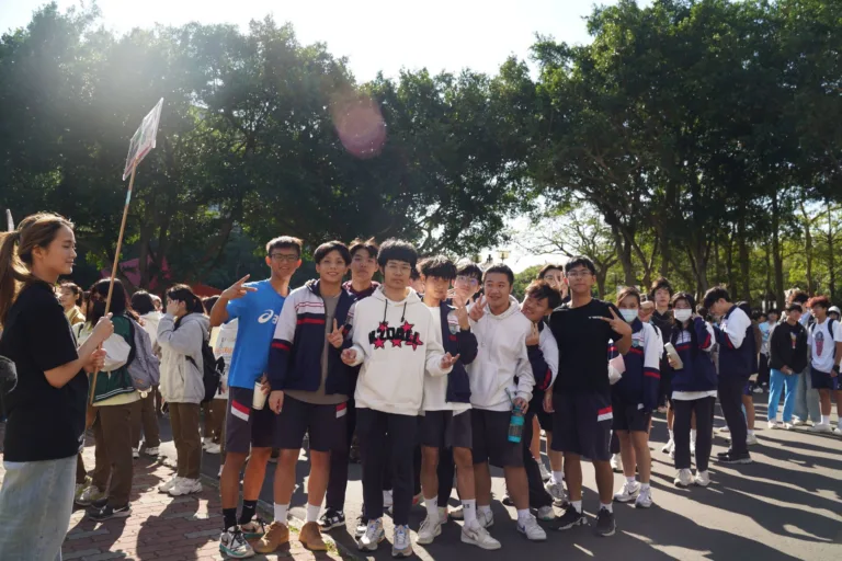 Openday 委託 2