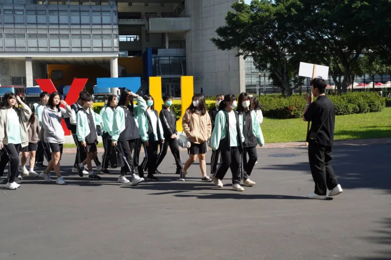 Openday 委託 3