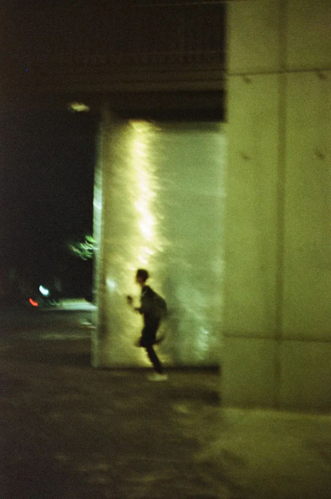 fm2 lomo 1