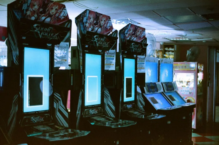 fm2 lomo 2