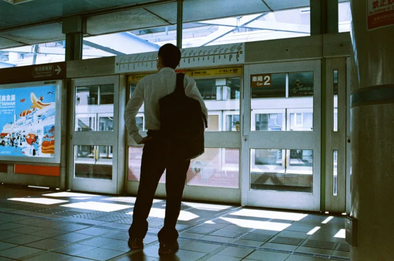 fm2 lomo 3