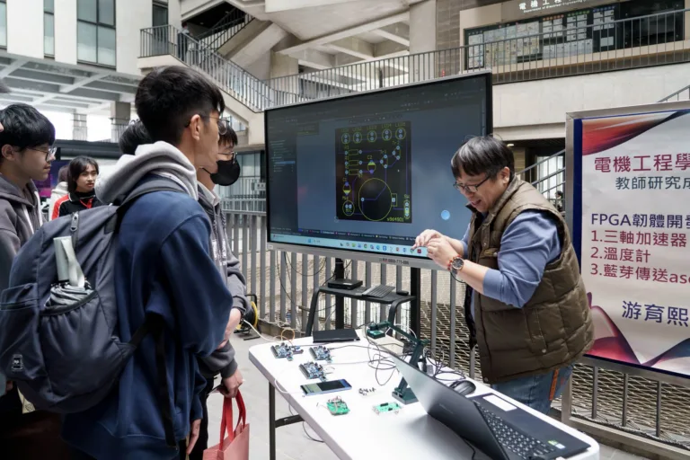 openday 2