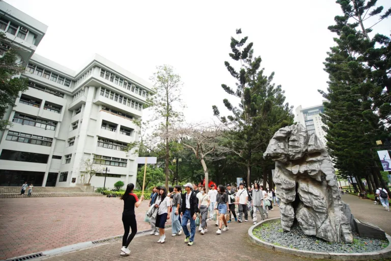 Openday 2
