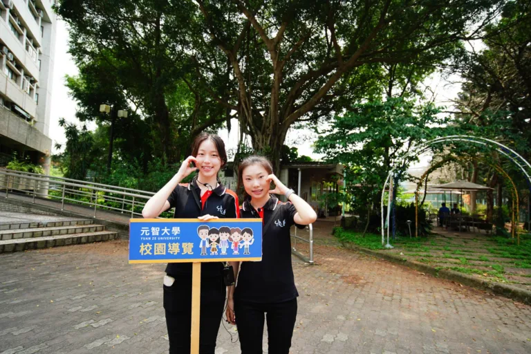 Openday 3