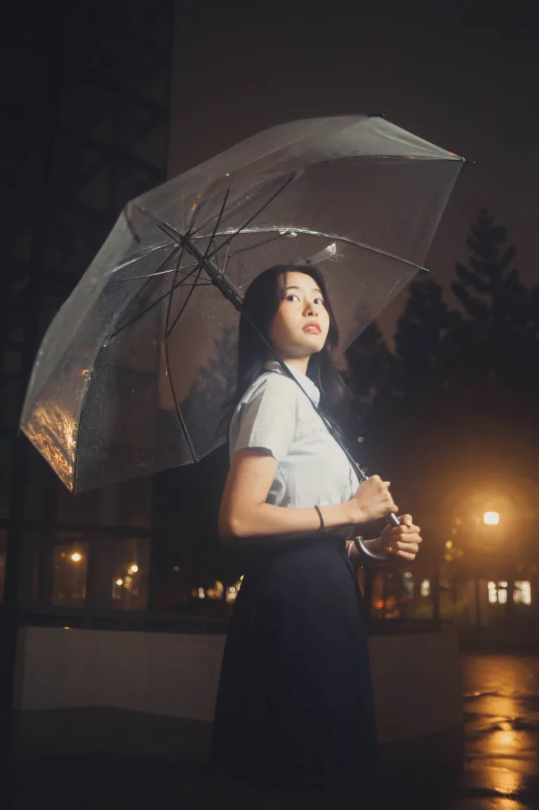 萓菈補 2