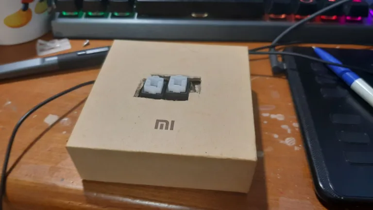 惡俗遊戲手台 3