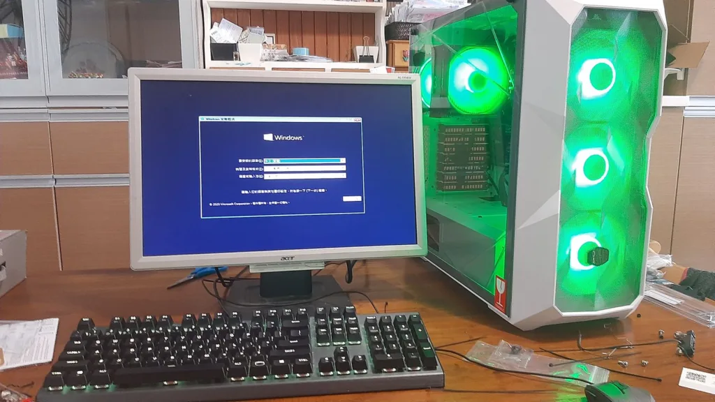 R3-3200G 1