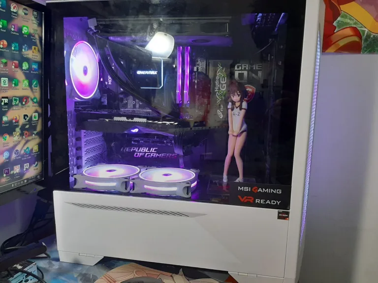 初代主力機 2