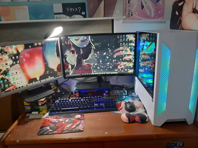 初代主力機 3