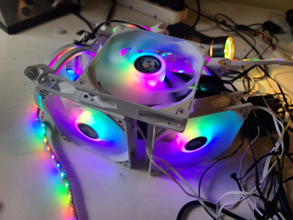 創課設 電腦 1