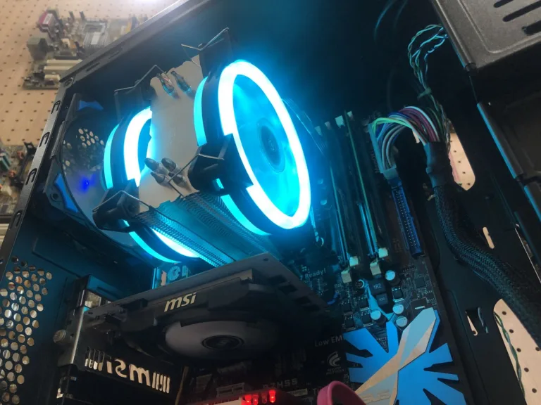 創課設 電腦 3