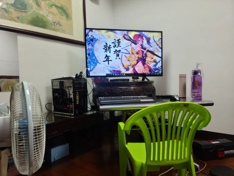 屏東克難店競 2